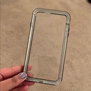 NËXT LifeProof iPhone 7/8 Plus Case